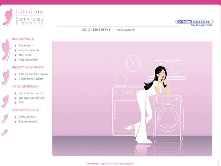 www.123-soutienscolaire.com