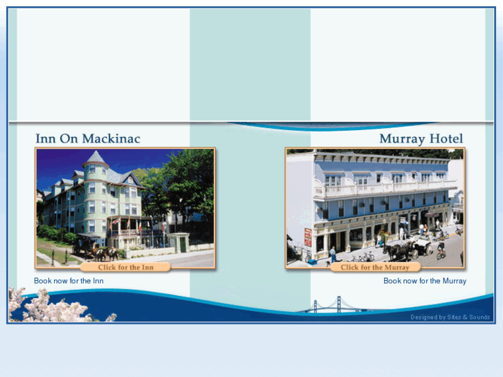 www.4mackinac.com