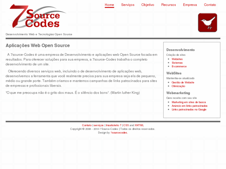 www.7sourcecodes.com