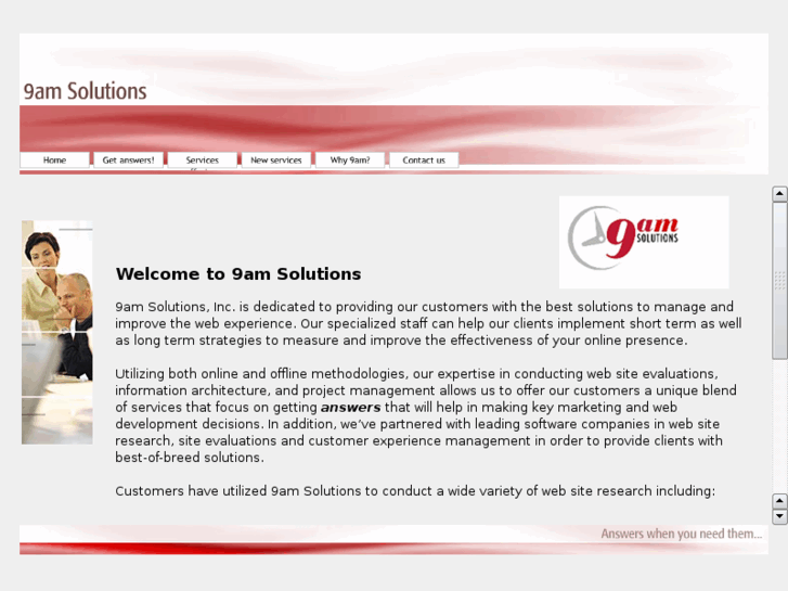 www.9amsolutions.com