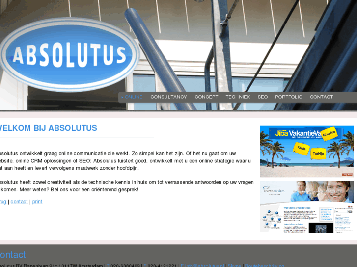 www.absolutus.info