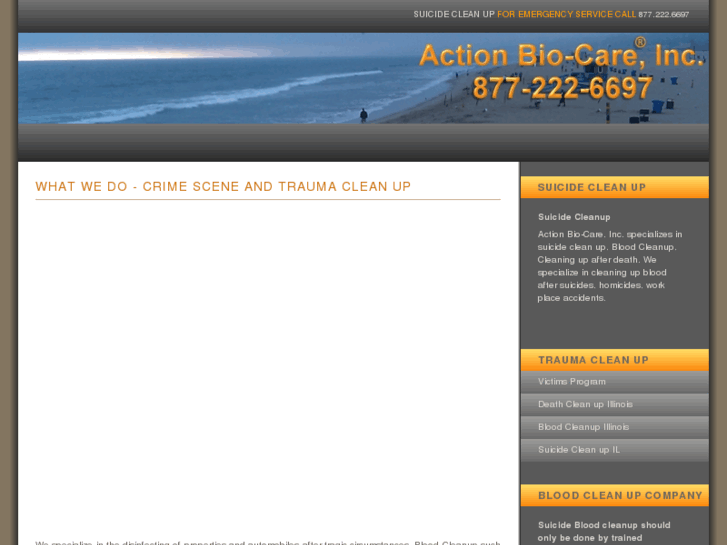 www.actionbiocare.com