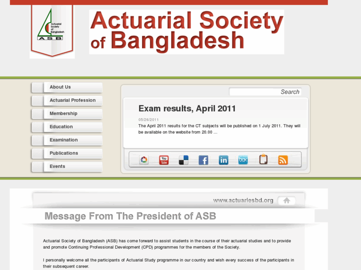 www.actuariesbd.org