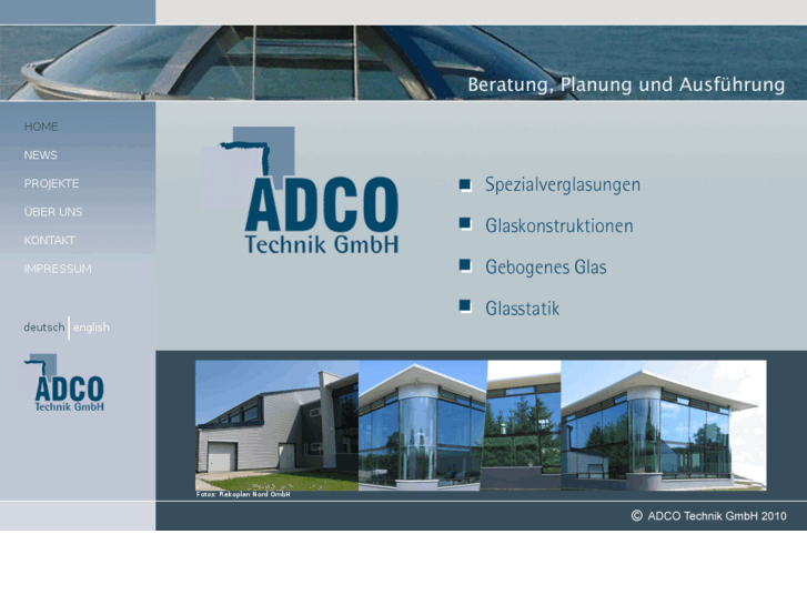 www.adco-technik.com