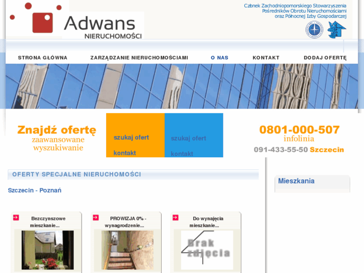 www.adwans.pl