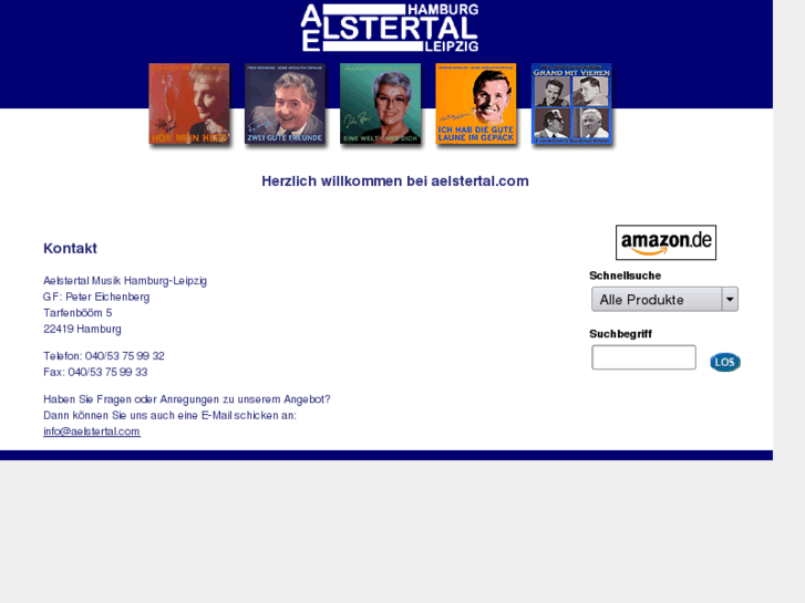 www.aelstertal.com