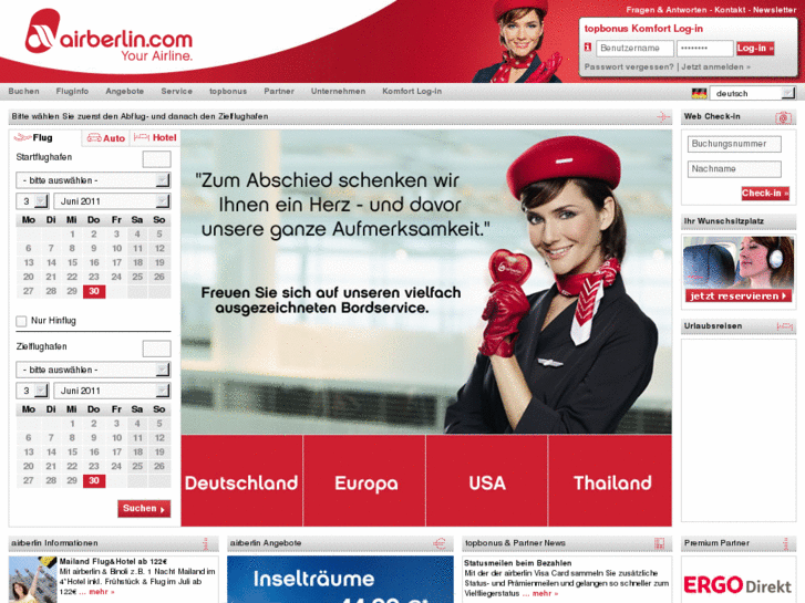 www.air-berlin-holidays.com