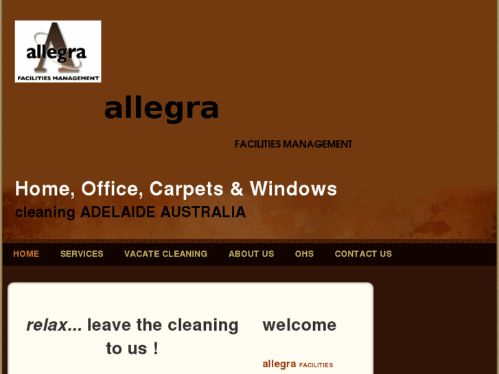 www.allegrafm.net