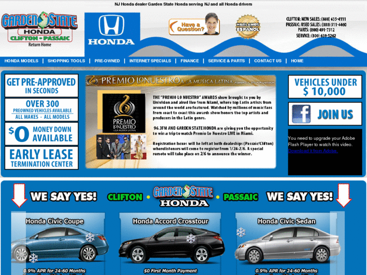 www.allnewgardenstatehonda.com