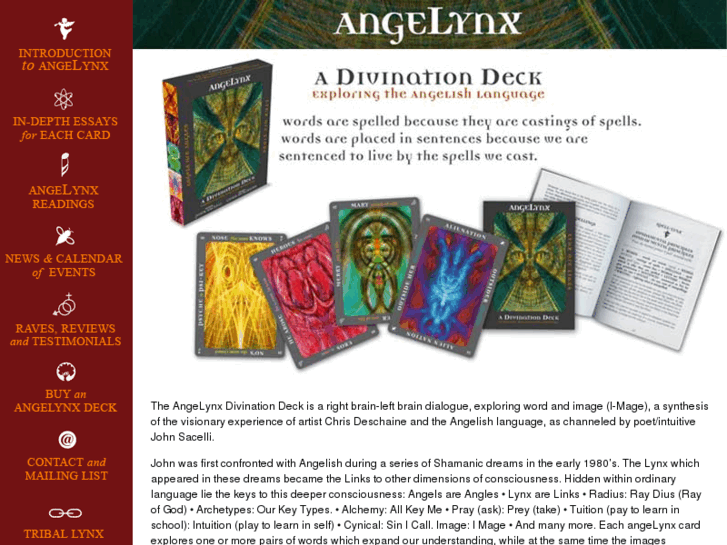 www.angelynx.com