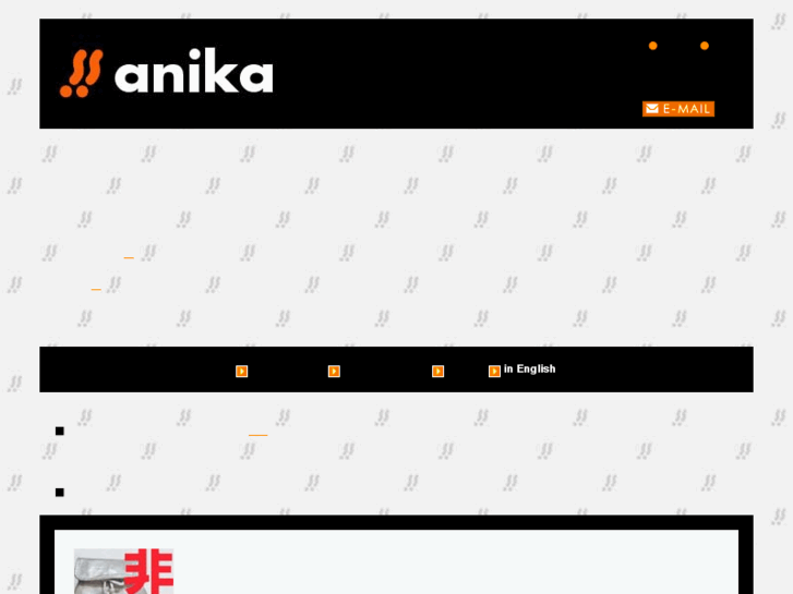 www.anika.jp