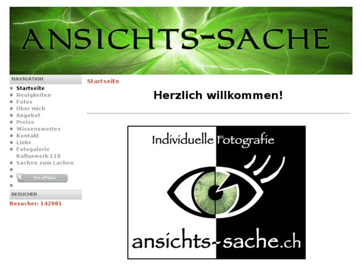 www.ansichts-sache.ch