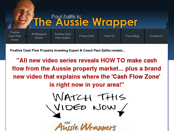 www.aussiewrapper.com.au