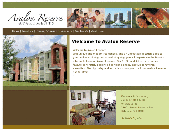 www.avalonreserveapts.com