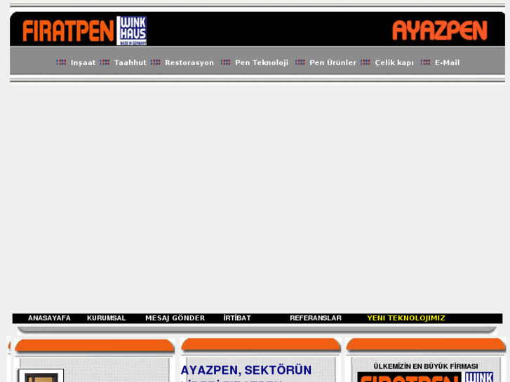 www.ayazpen.com