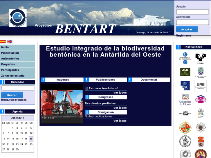 www.bentart.es