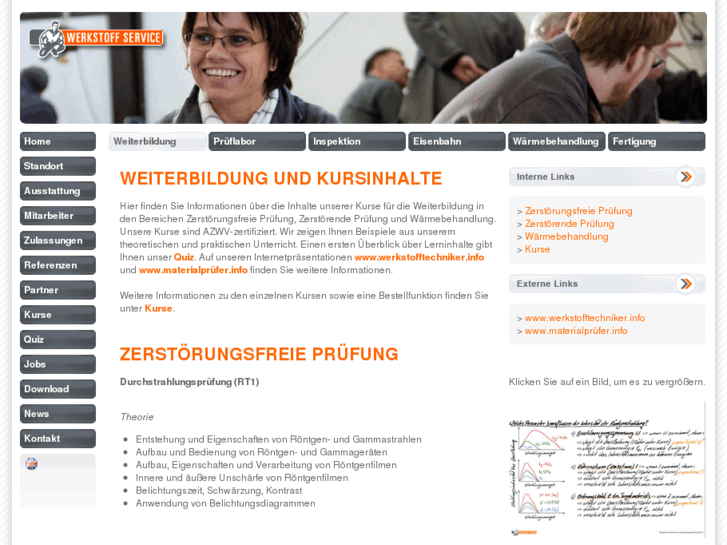 www.berufliche-qualifizierung.info