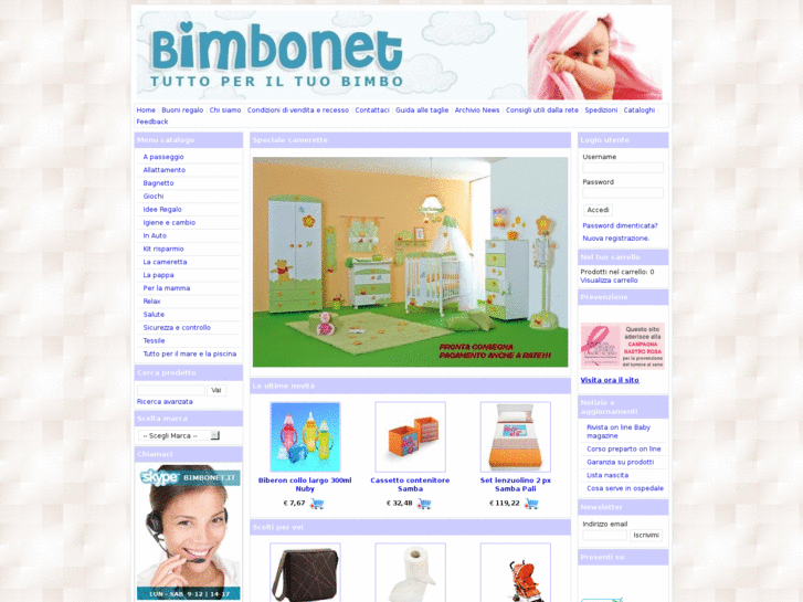 www.bimbonet.it