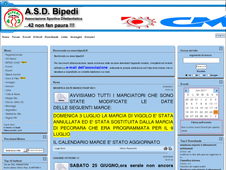 www.bipedi.it