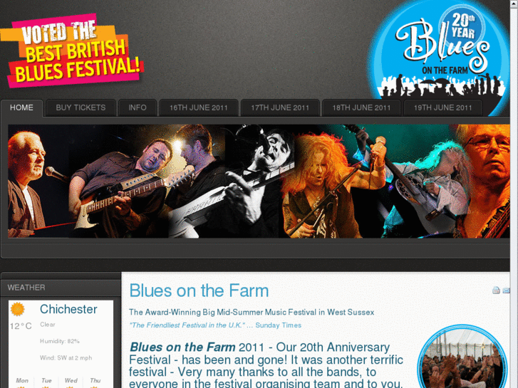 www.bluesonthefarm.co.uk