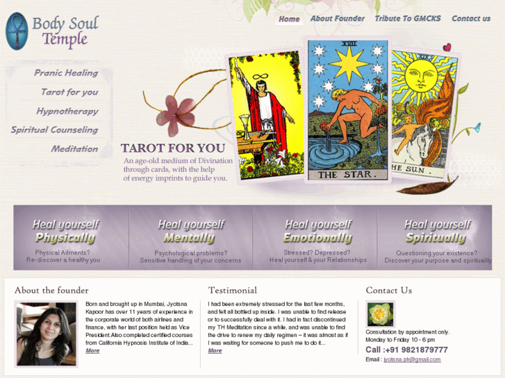 www.bodysoultemple.com