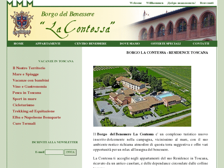 www.borgocontessa.com