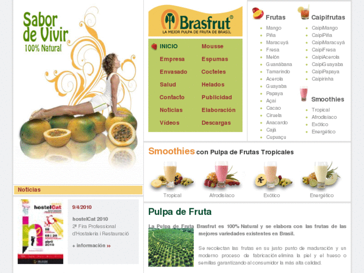 www.brasfrut.es