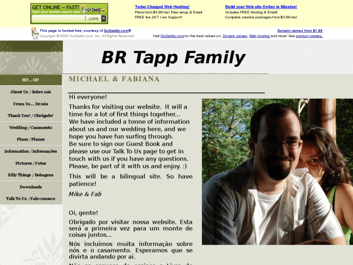 www.brtappfamily.com