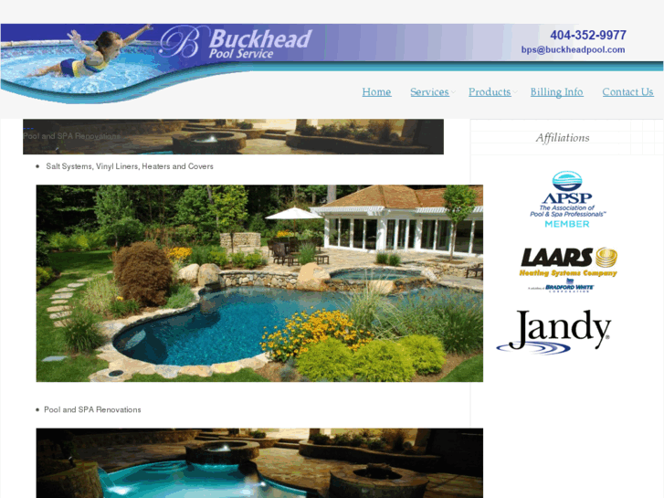 www.buckheadpool.com