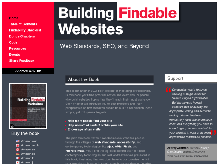 www.buildingfindablesites.com