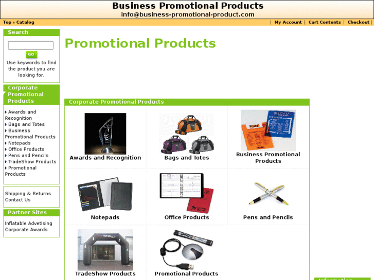 www.business-promotional-product.com