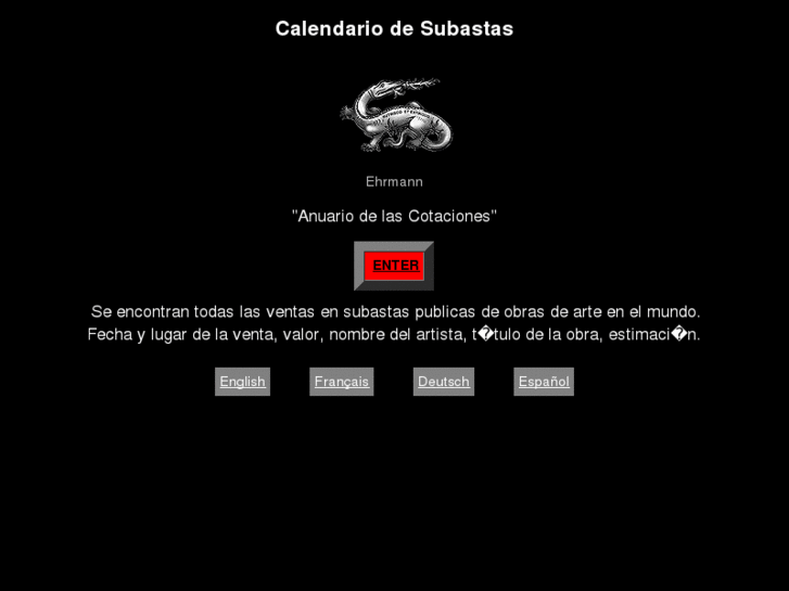 www.calendario-subasta.com