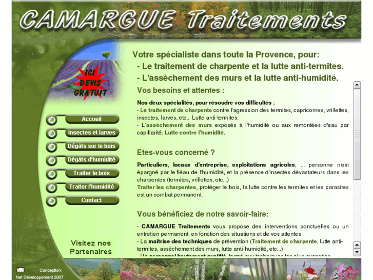 www.camargue-traitements.com