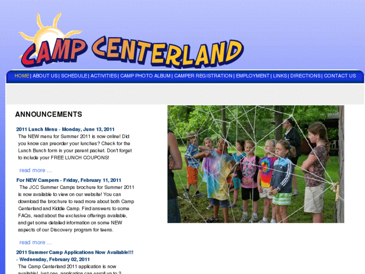 www.campcenterland.org