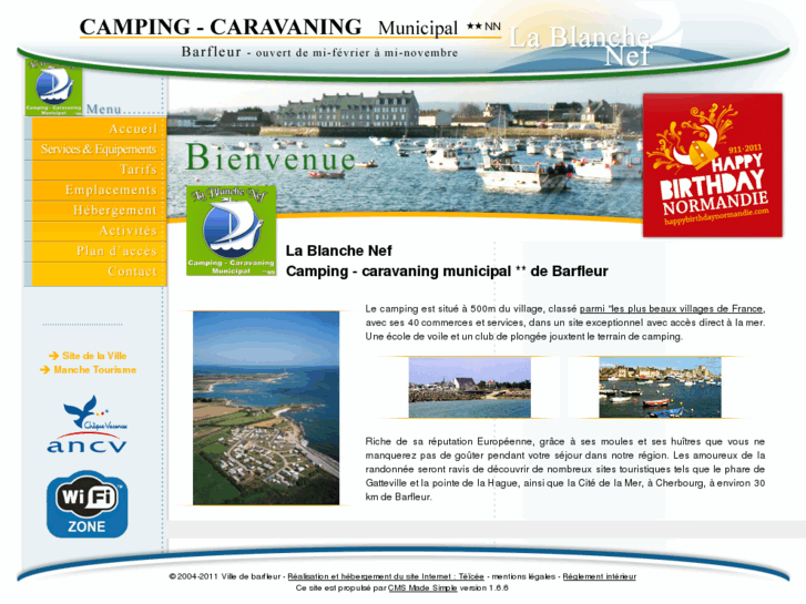 www.camping-barfleur.fr