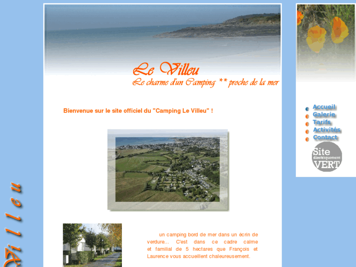 www.camping-le-villeu.com