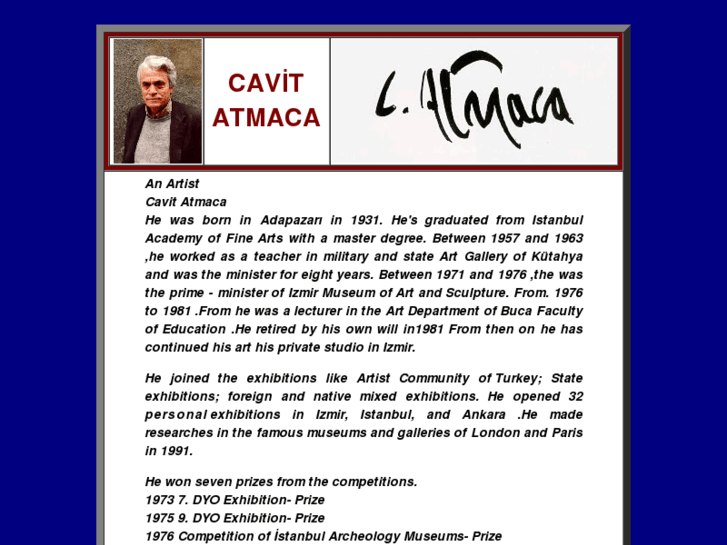 www.cavitatmaca.com