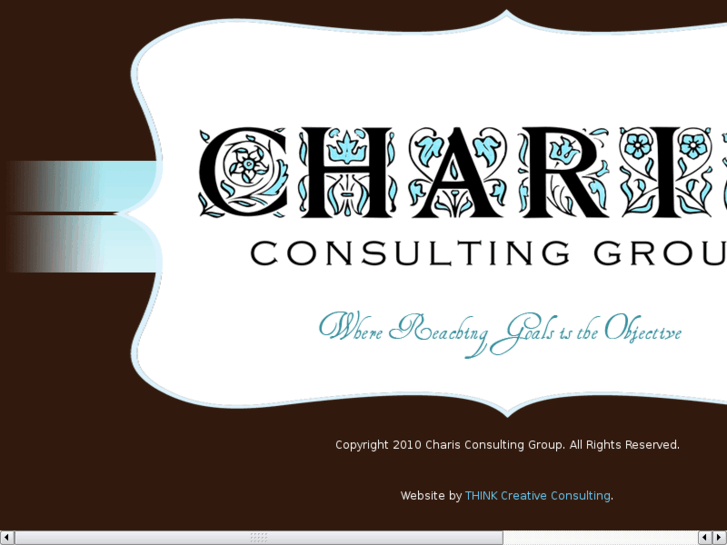 www.charisgroup.org