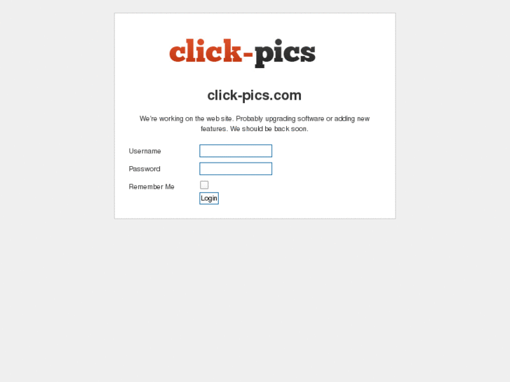 www.click-pics.com