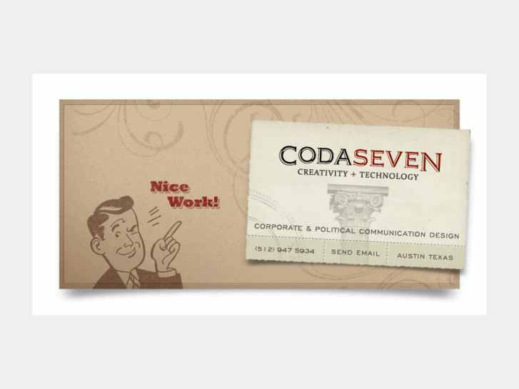 www.codaseven.com