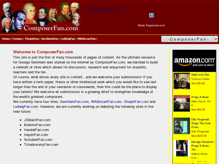 www.composerfan.com