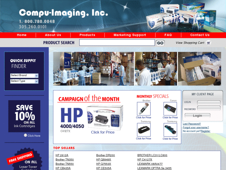 www.compu-imaging.com