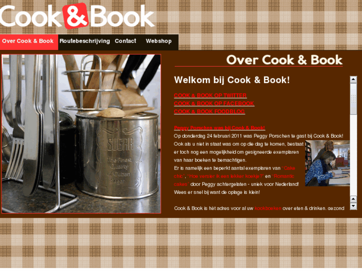 www.cook-and-book.com