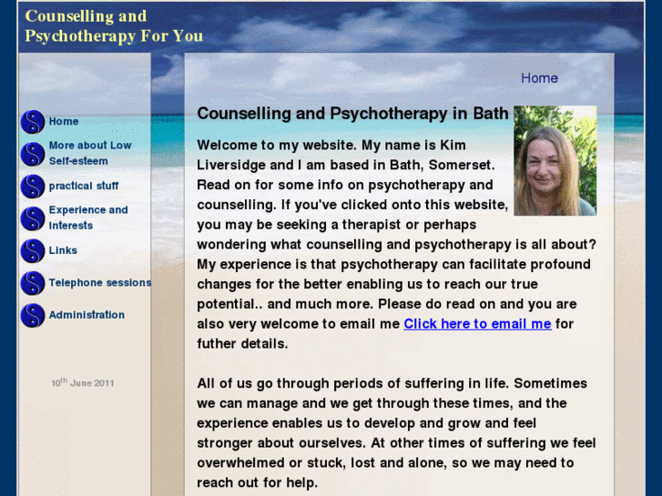 www.counsellingandpsychotherapyforyou.com