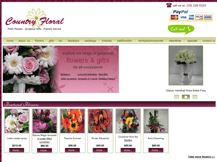 www.countryfloral.co.nz