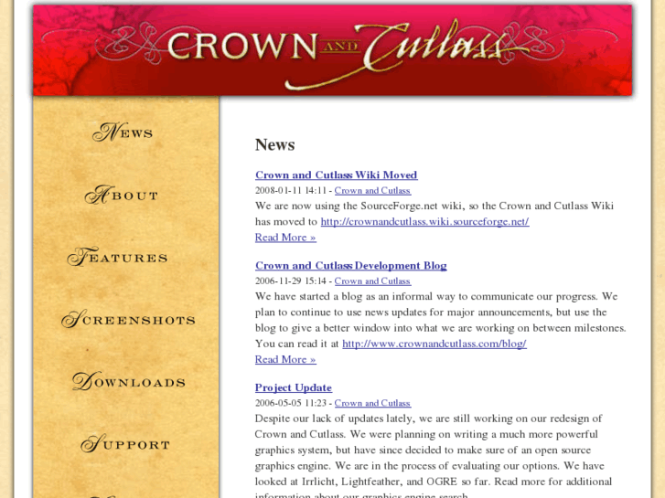 www.crownandcutlass.com