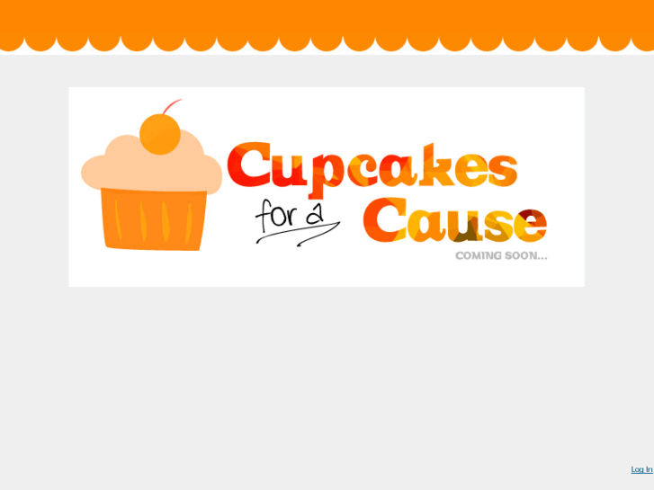 www.cupcakes4acause.com