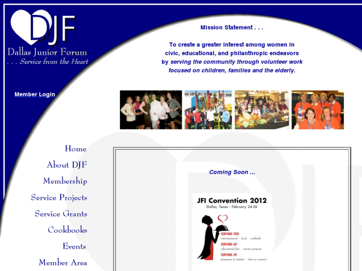 www.dallasjuniorforum.com