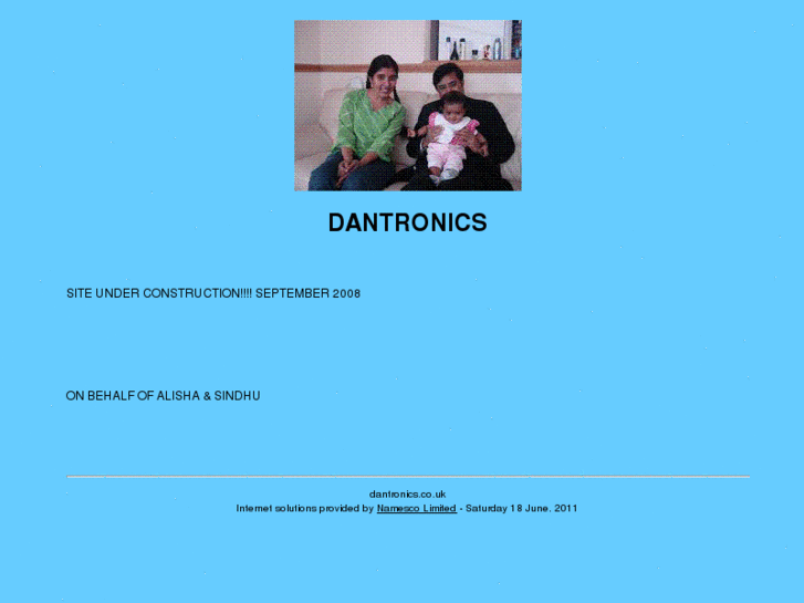 www.dantronics.co.uk