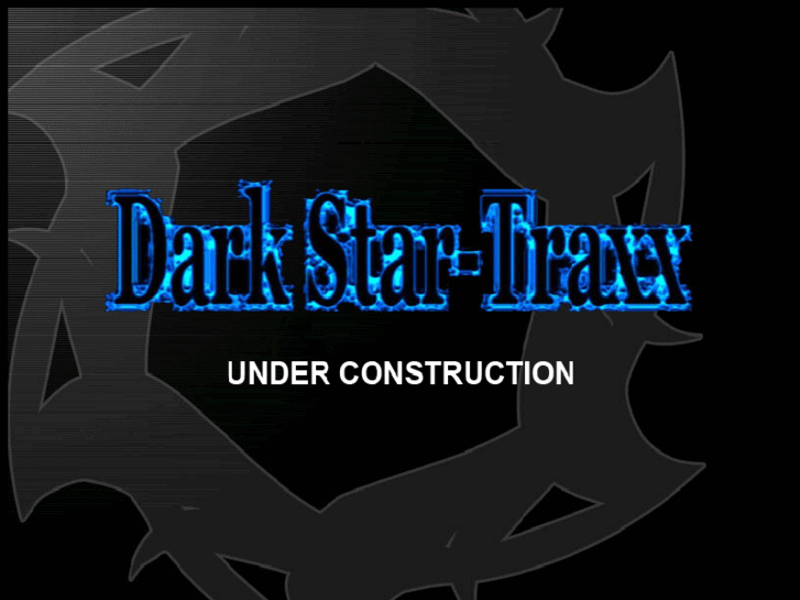 www.darkstar-traxx.com